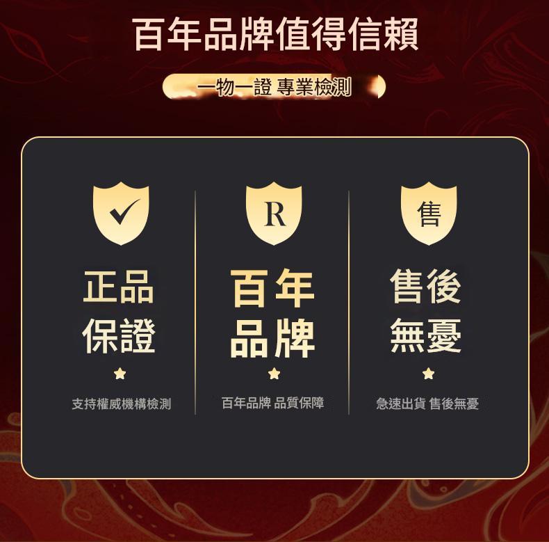 老鳳祥 墜鏈皆925銀琺瑯 甜夢獨角獸項鍊新年首飾